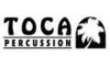 TOCA Percussion