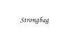 Strongbag