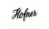 HÖFNER