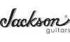 Jackson