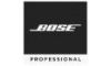 Bose PRO