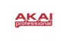 AKAI PROFESSIONAL