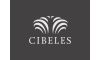 cibeles