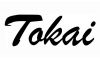 TOKAI