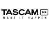 TASCAM