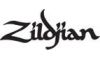 Zildjian