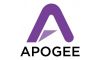 APOGEE