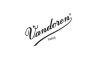 VANDOREN