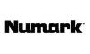 Numark