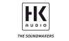 HK AUDIO