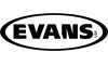 Evans