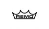 REMO