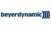BEYERDYNAMIC