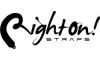 Righton Straps