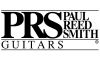 PRS GUITARS