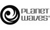 PLANET WAVES