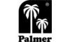 PALMER