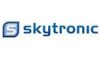 SkyTronic