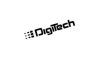 DIGITECH