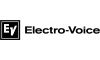 Electrovoice