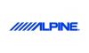 Alpine