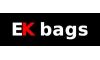 EK BAGS