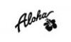 Aloha