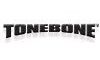 Tonebone