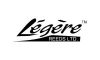 LEGERE