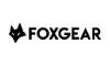 Foxgear