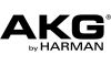 Akg