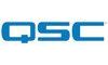 QSC