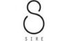 Sire Guitars