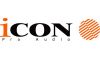 iCON Pro Audio