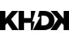 KHDK