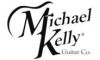 Michael Kelly