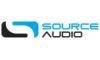 Source Audio