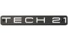 Tech21