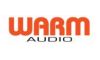 Warm Audio