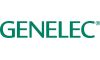Genelec