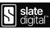 Slate digital