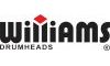 Williams Drumheads
