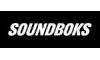 Soundboks