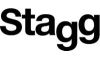 Stagg