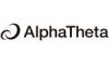 AlphaTheta