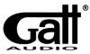 Gatt Audio