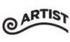 Artist