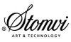 Stomvi