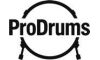 ProDrums