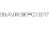 Barefoot Sound